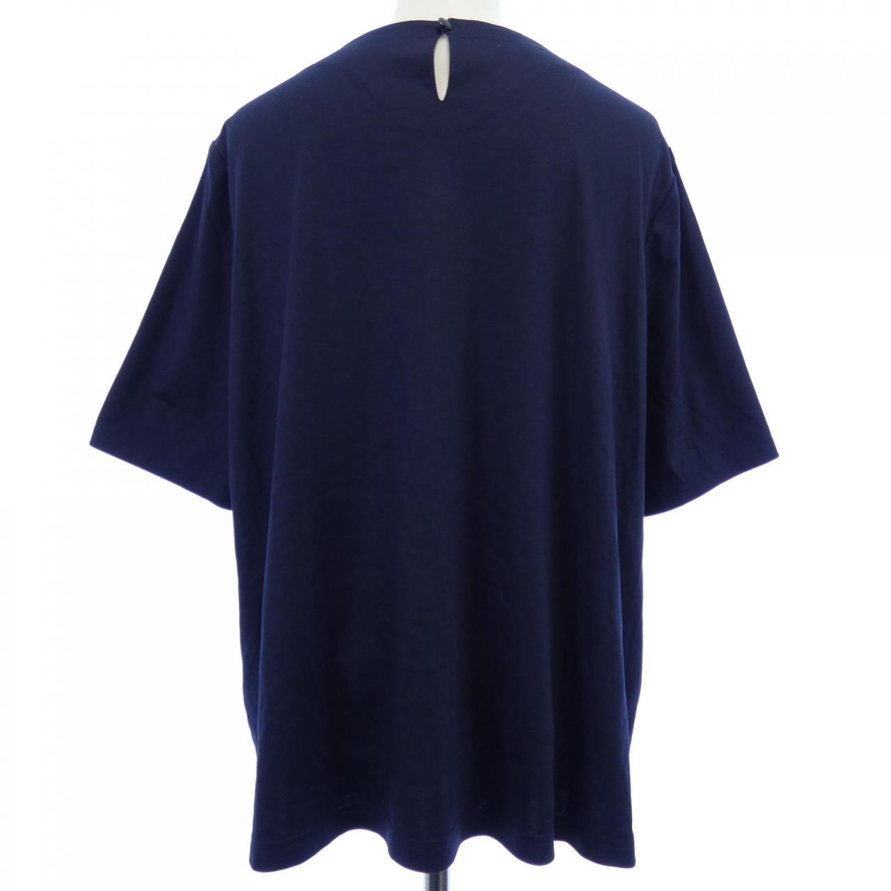 レリアンTシャツ