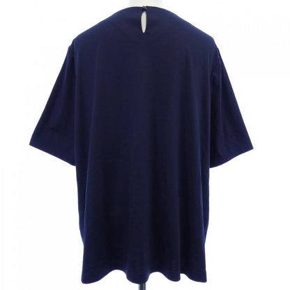 レリアンTシャツ