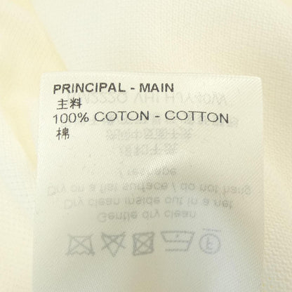 ルイヴィトン ハーフダミエTシャツ