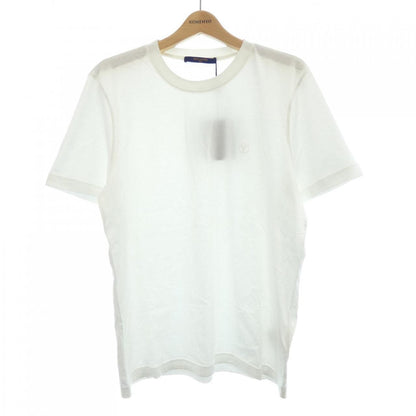 ルイヴィトン クラシックTシャツ Tシャツ