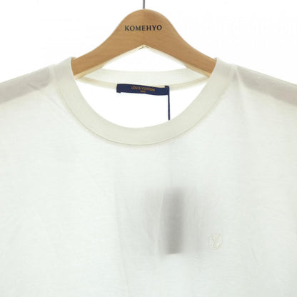 ルイヴィトン クラシックTシャツ Tシャツ