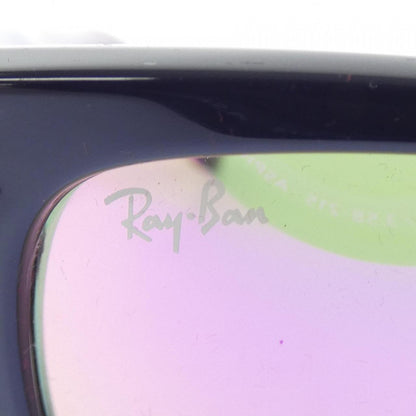 レイバン RB2140F サングラス