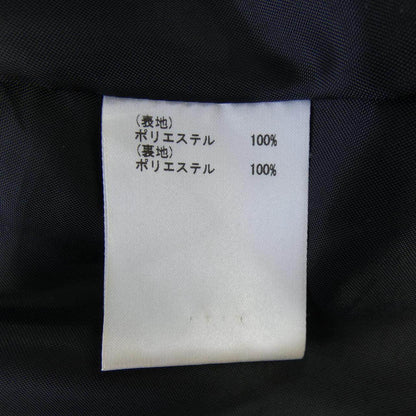 ダイアグラム ワンピース