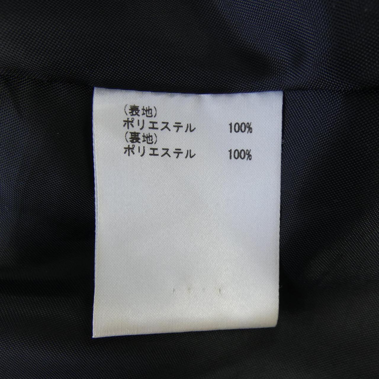 ダイアグラム ワンピース