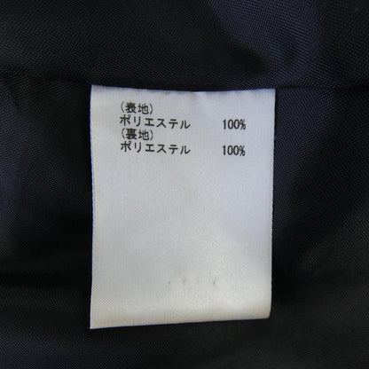 ダイアグラム ワンピース
