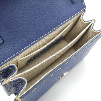 フランコデッシ バッグ