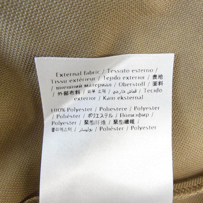 レッドヴァレンティノ スカート