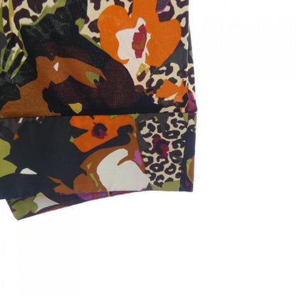 マックスマーラ スカート