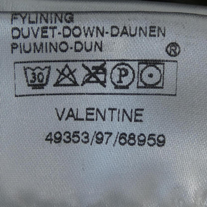 モンクレール VALENTINE ダウンジャケット