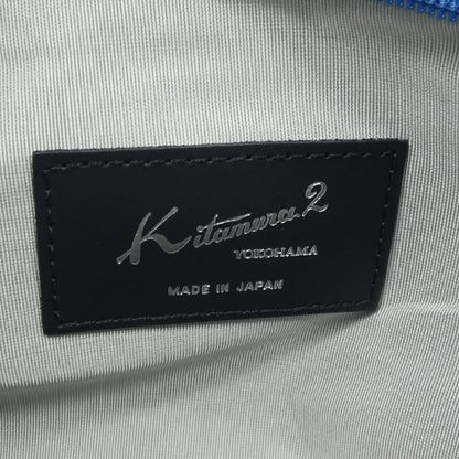 キタムラK2 バッグ