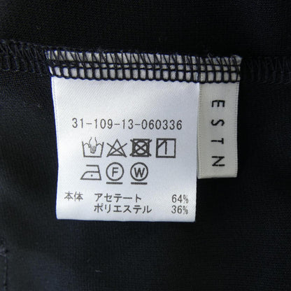 エストネーション トップス