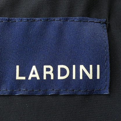 ラルディーニ スーツ