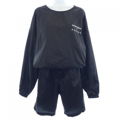 アントンリシン ALP002 オールインワン