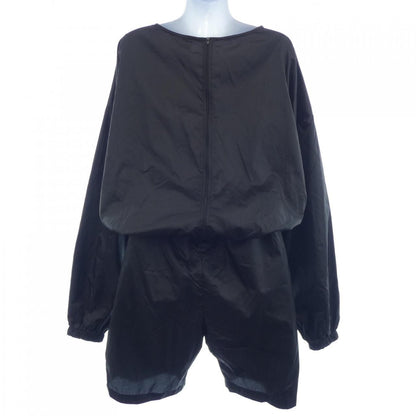 アントンリシン ALP002 オールインワン