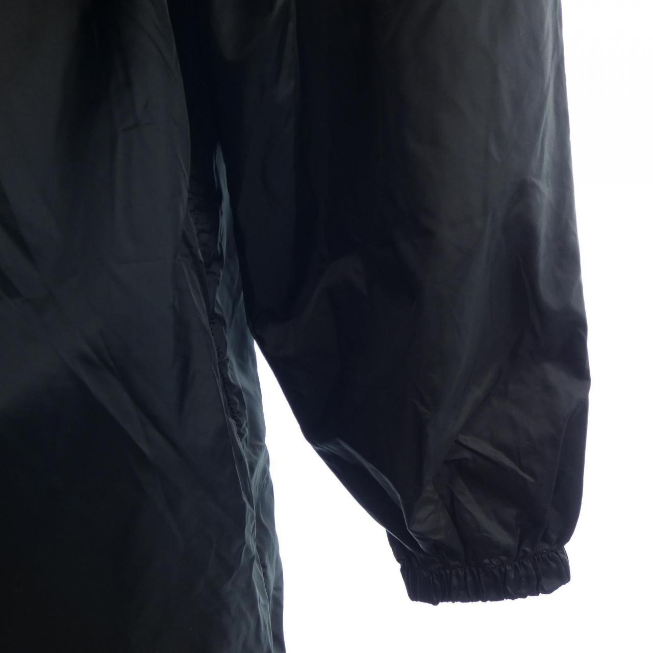 アントンリシン ALP002 オールインワン