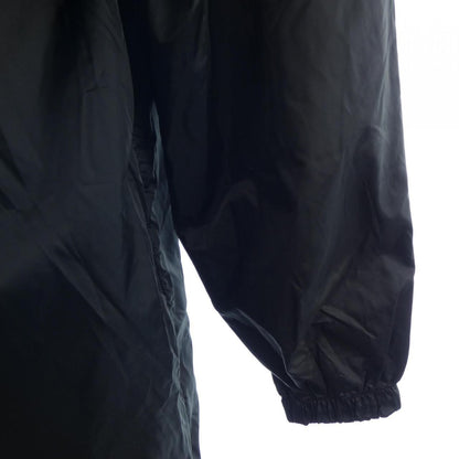 アントンリシン ALP002 オールインワン