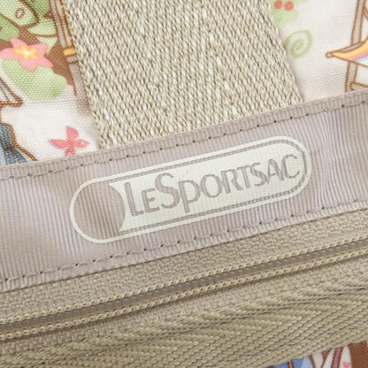 レスポートサック バッグ