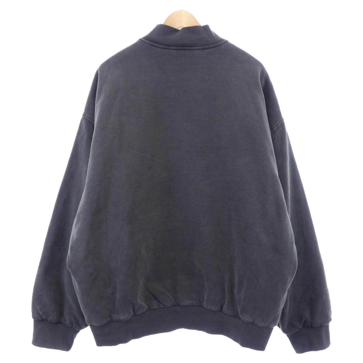 カーハート VISTA SWEAT BOMBER ブルゾン