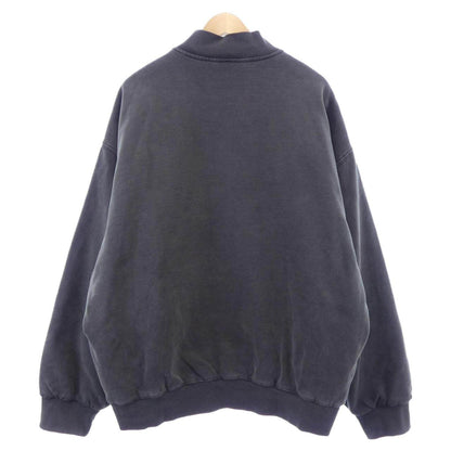 カーハート VISTA SWEAT BOMBER ブルゾン