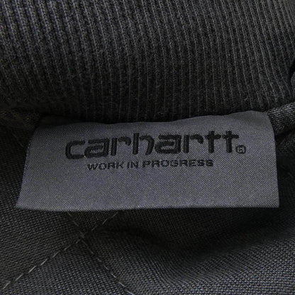 カーハート VISTA SWEAT BOMBER ブルゾン