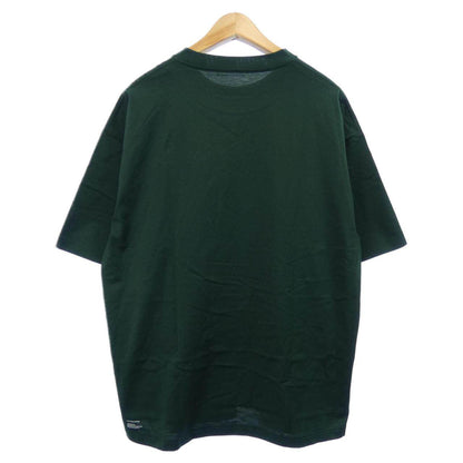 ソフ コットンTシャツ