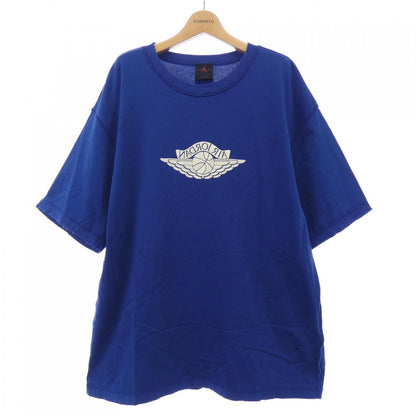 ナイキジョーダン コットンTシャツ
