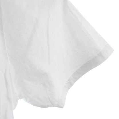ユニオン コットンTシャツ