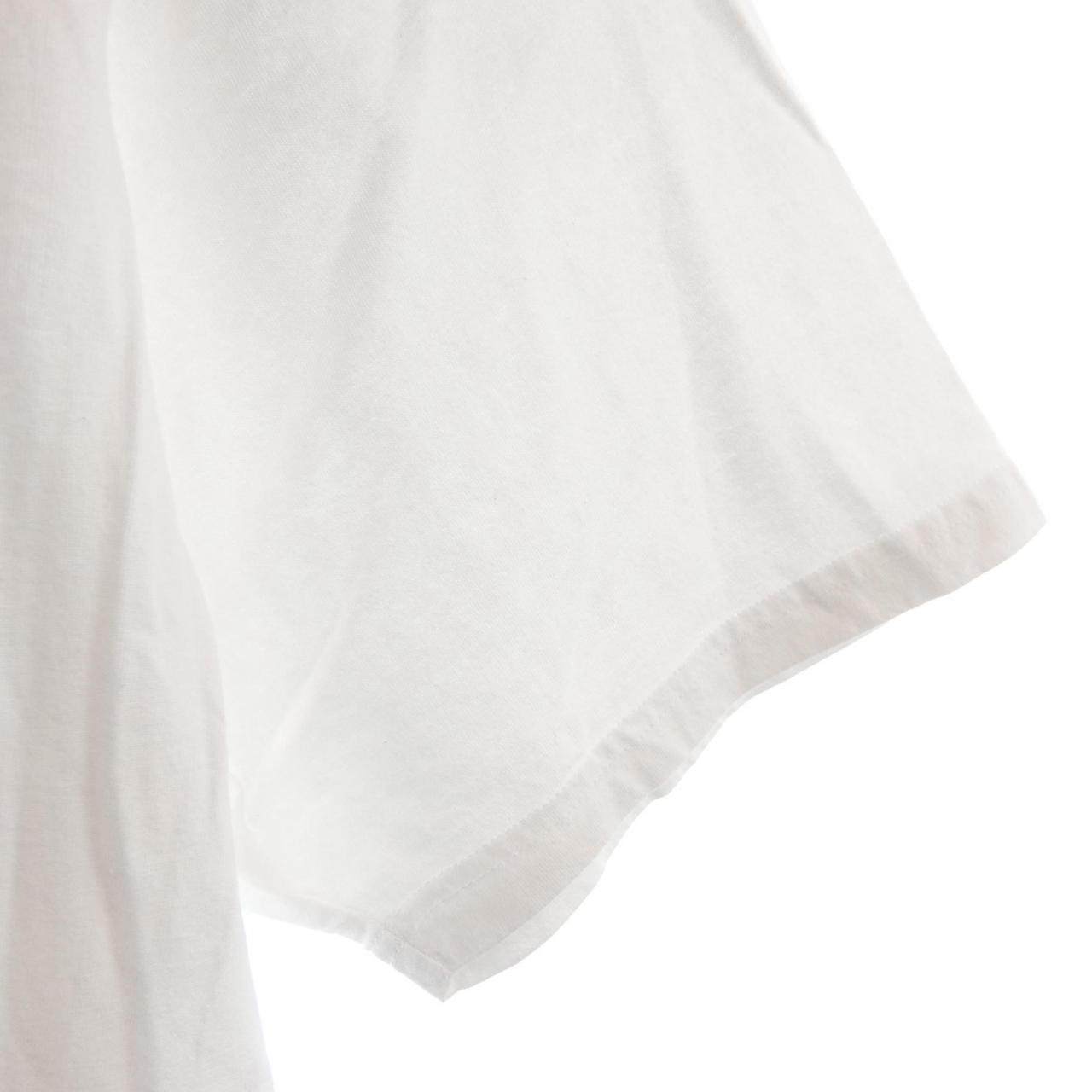 ユニオン コットンTシャツ