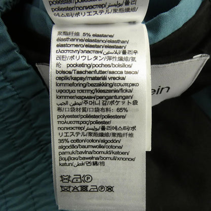 カルバンクライン ブルゾン