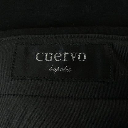 CUERVO パンツ