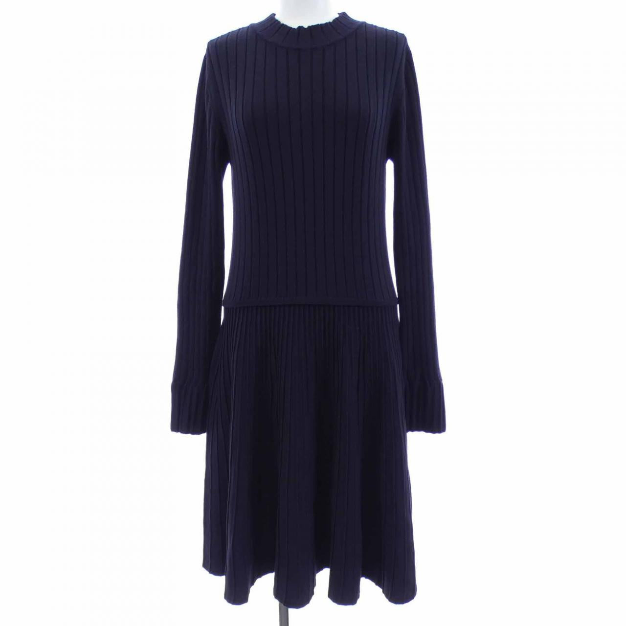 フォクシー FRAMBOISE ワンピース