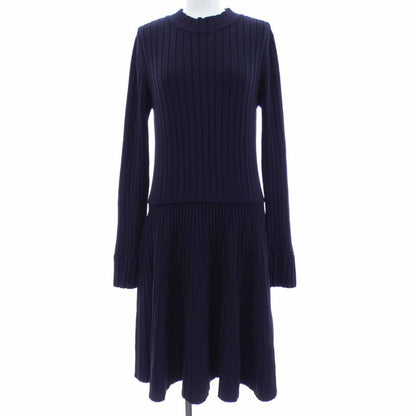 フォクシー FRAMBOISE ワンピース