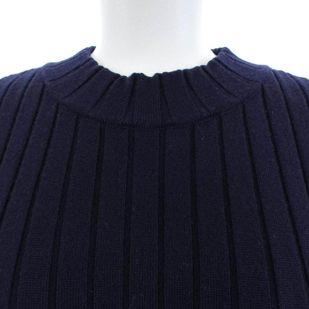 フォクシー FRAMBOISE ワンピース