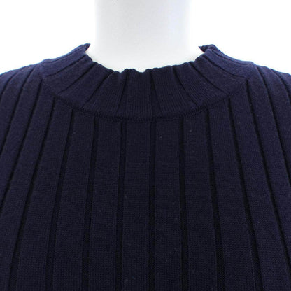 フォクシー FRAMBOISE ワンピース