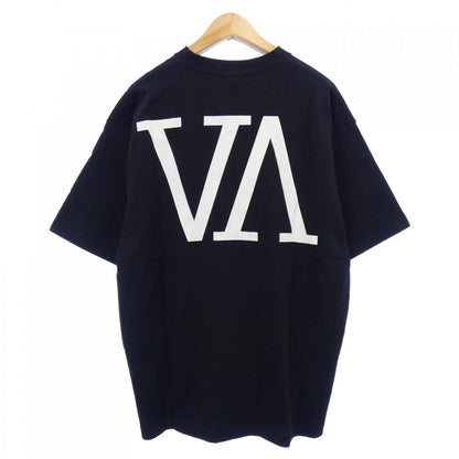 チャンピオン コットンTシャツ