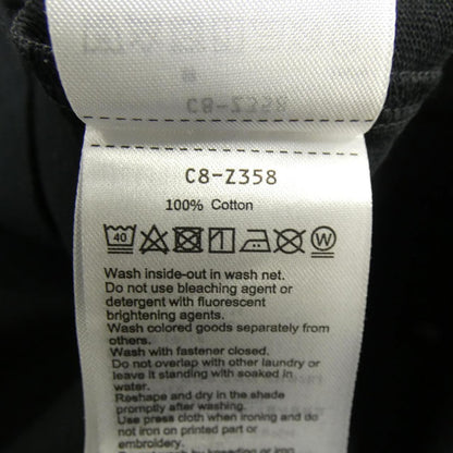 チャンピオン コットンTシャツ