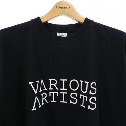 チャンピオン コットンTシャツ