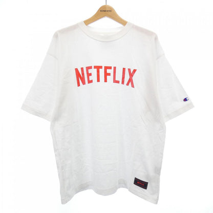 チャンピオン Tシャツ