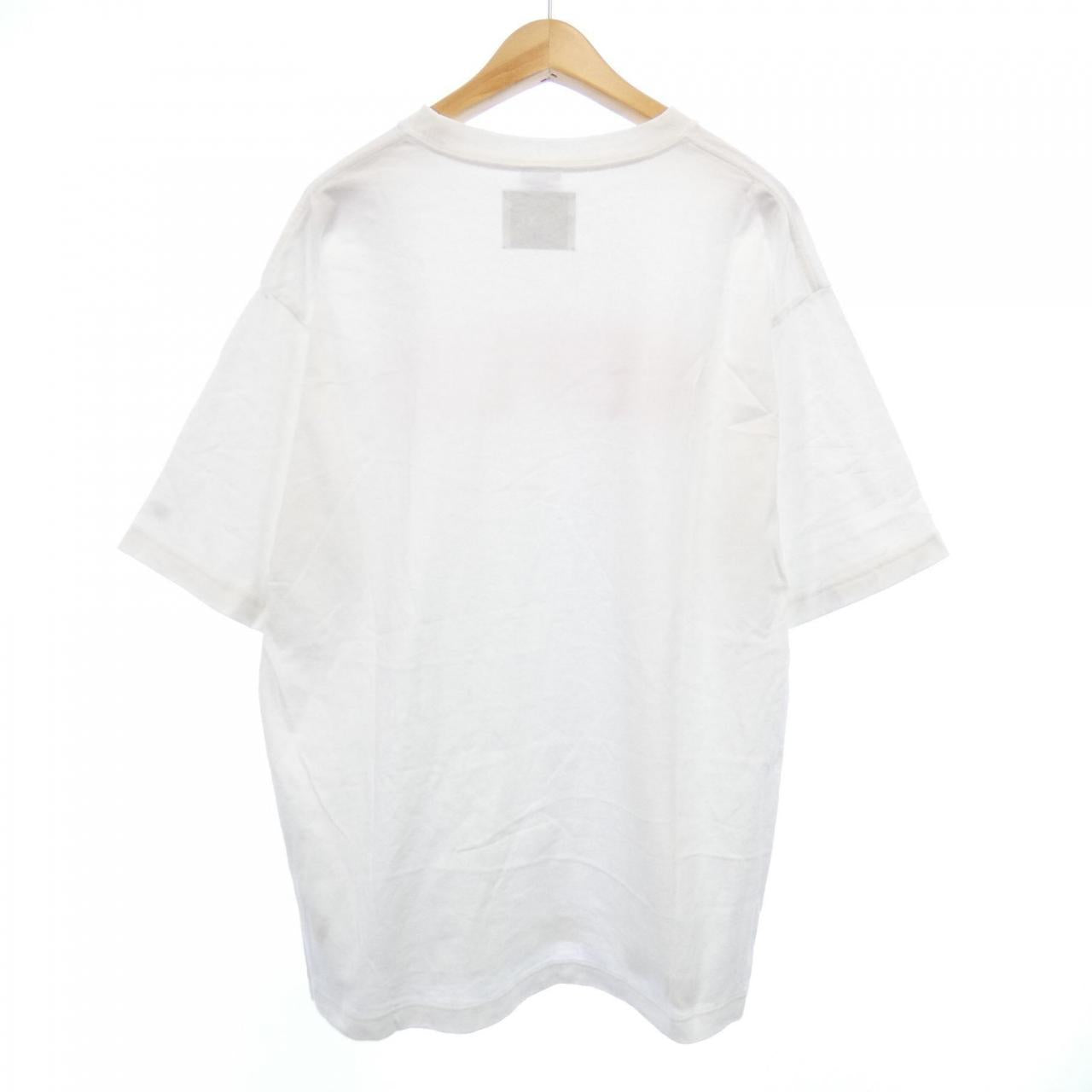 チャンピオン Tシャツ