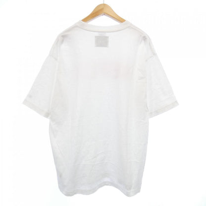 チャンピオン Tシャツ