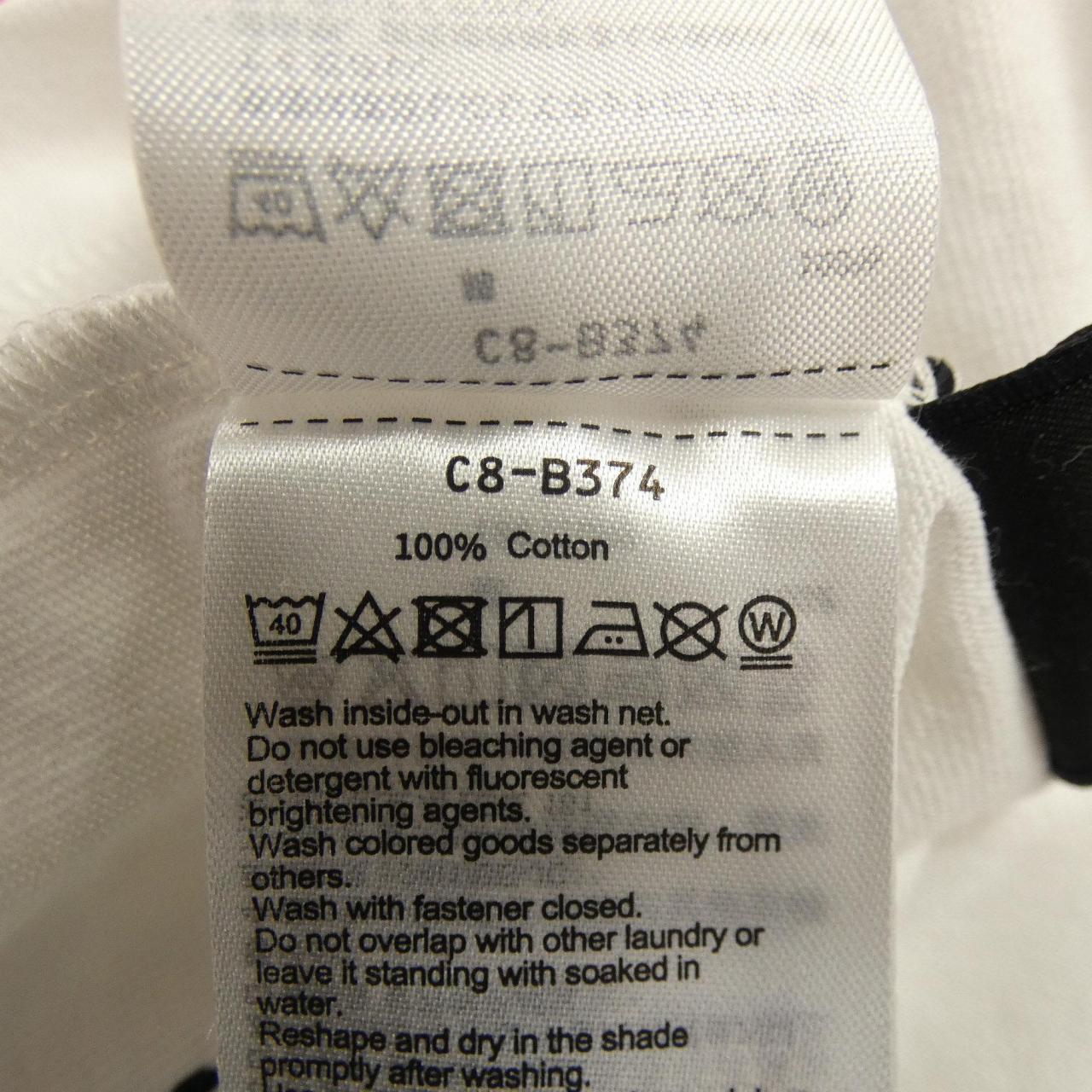 チャンピオン Tシャツ