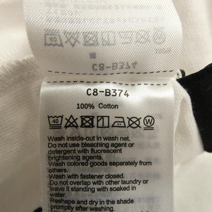 チャンピオン Tシャツ
