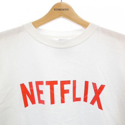 チャンピオン Tシャツ