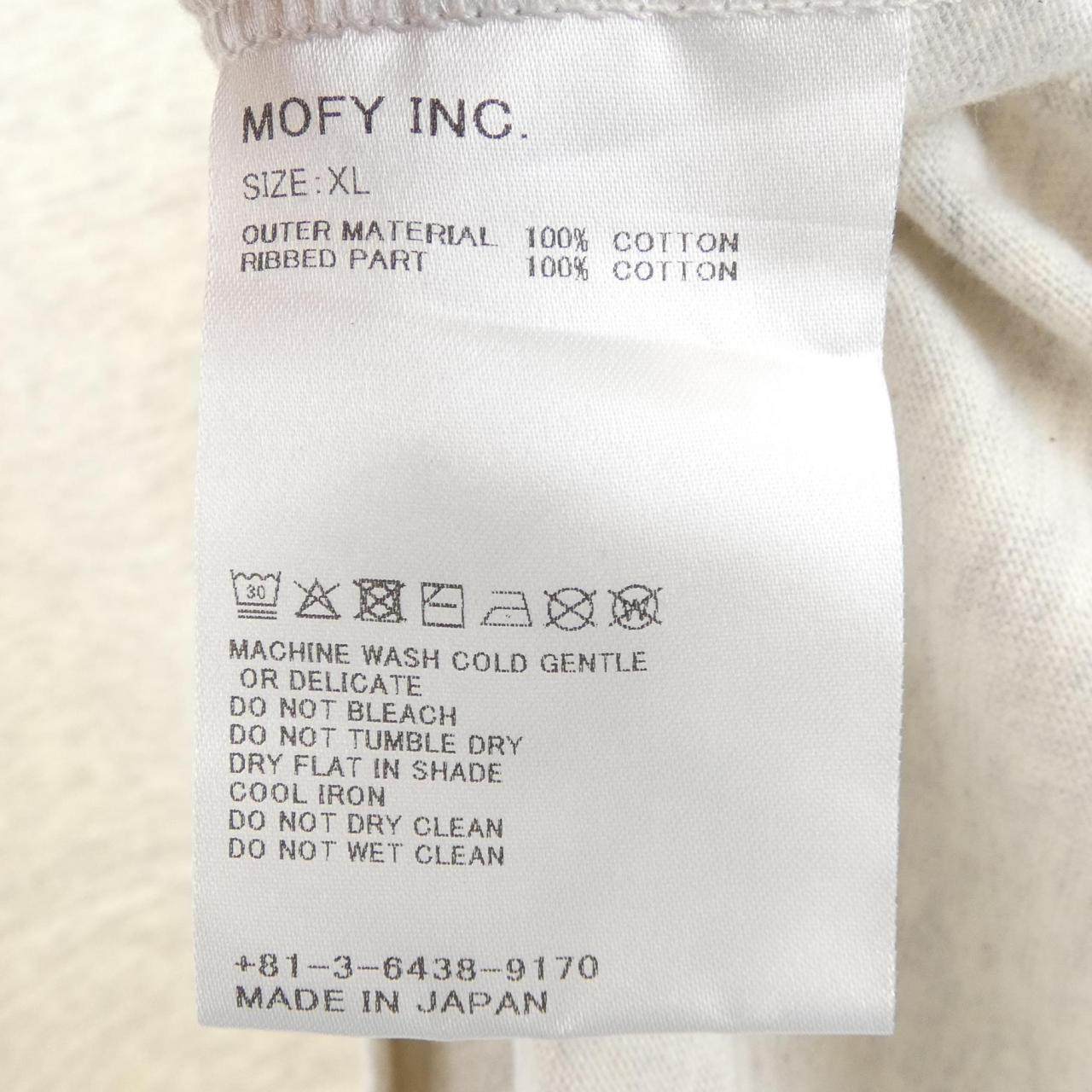 シークエル コットン Tシャツ