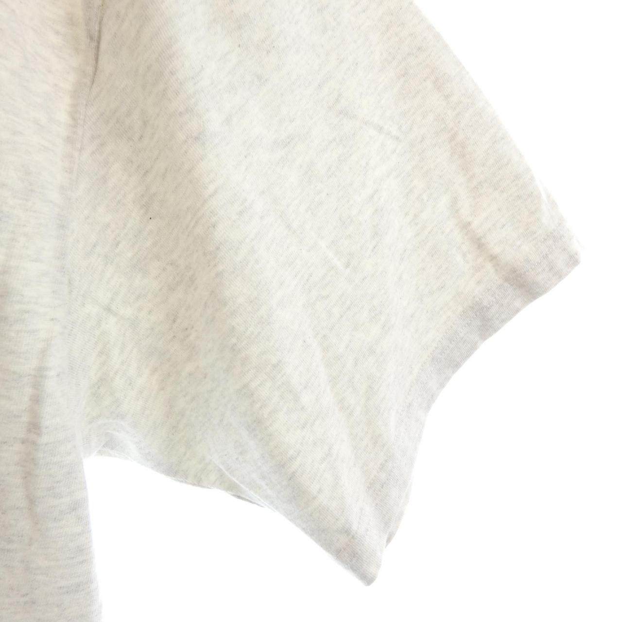 シークエル コットン Tシャツ