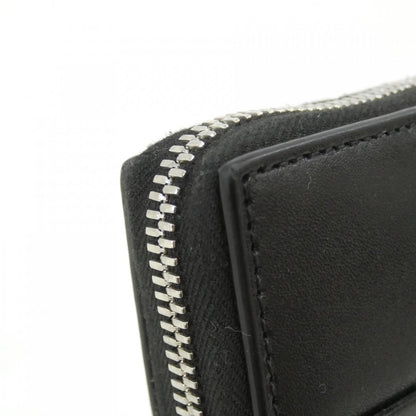 ボッテガヴェネタ カーフ 財布