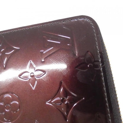 ルイヴィトン ヴェルニ 長財布