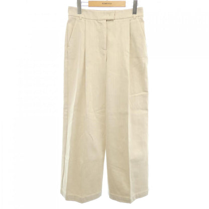 マックスアンドコー パンツ