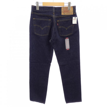リーバイス 501 コットンジーンズ