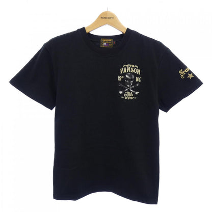 バンソン Tシャツ